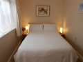South Park Guest House Bed and Breakfast Ground Room
